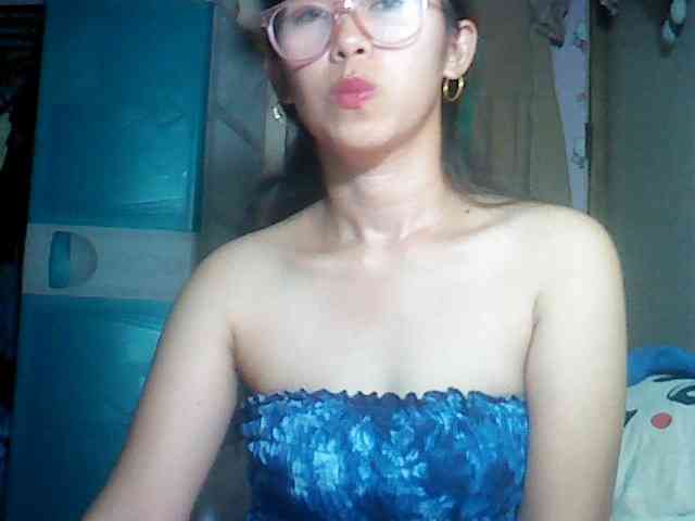 putspermsonme webcam