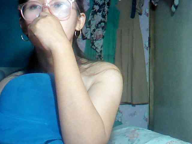 putspermsonme webcam