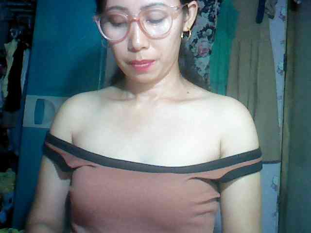 putspermsonme webcam