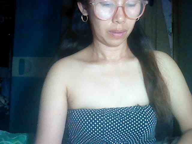 putspermsonme webcam