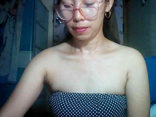 putspermsonme webcam