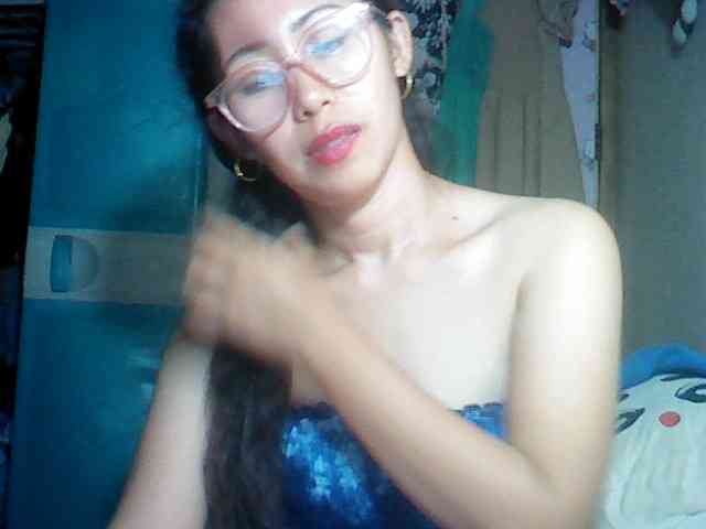putspermsonme webcam