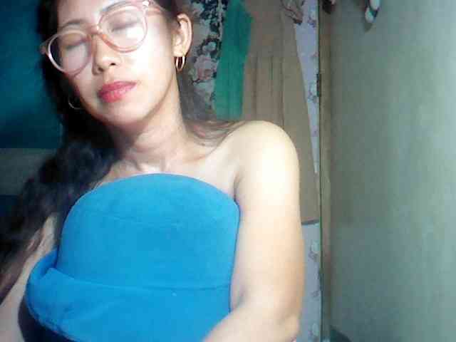 putspermsonme webcam