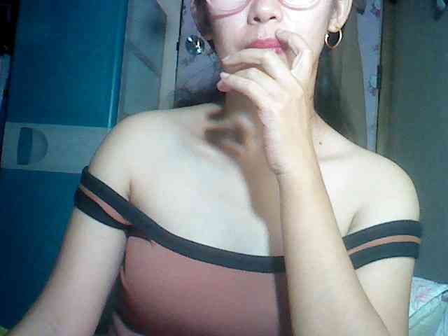 putspermsonme webcam