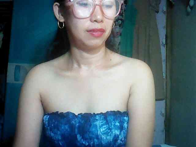 putspermsonme webcam