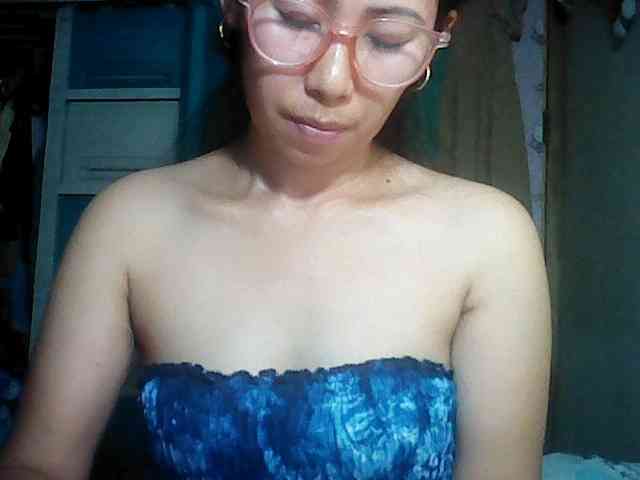 putspermsonme webcam