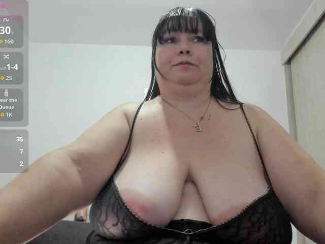 esmeraldamf webcam