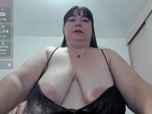 esmeraldamf webcam