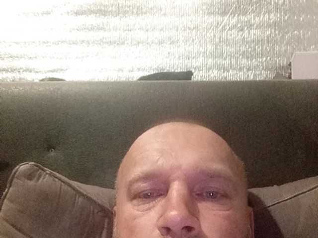 BBBigDDDicK webcam