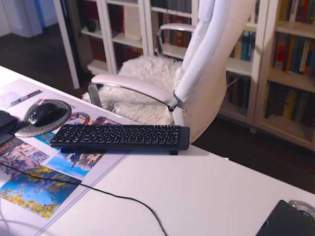 Рунетки: , секс чат бесплатно