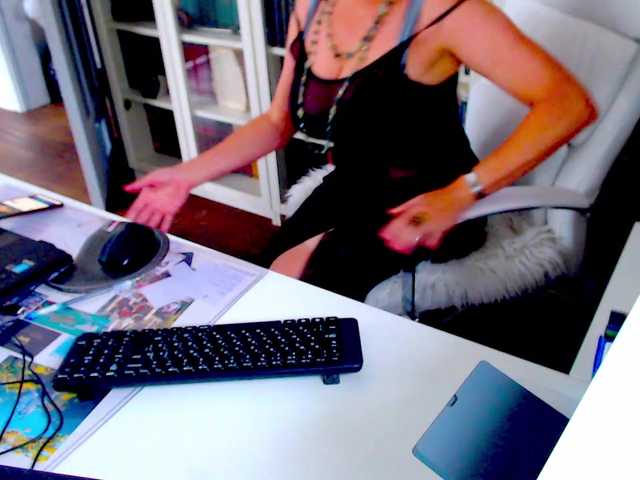 xxangelcatxx