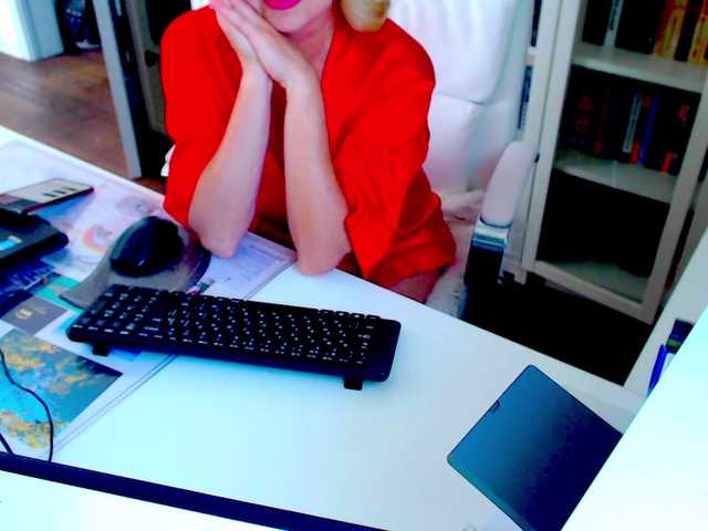 xxangelcatxx
