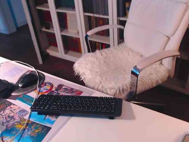 _Angelina_ webcam