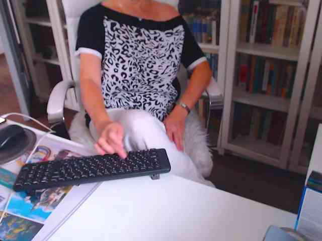 _Angelina_ webcam