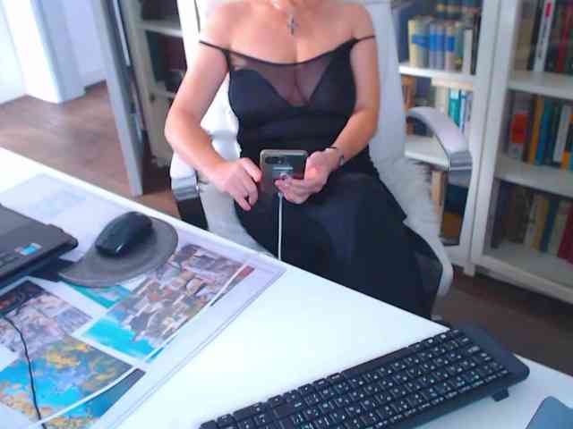 _Angelina_ webcam