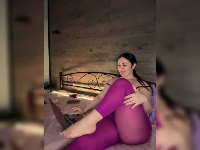 Рунетки: , секс чат бесплатно