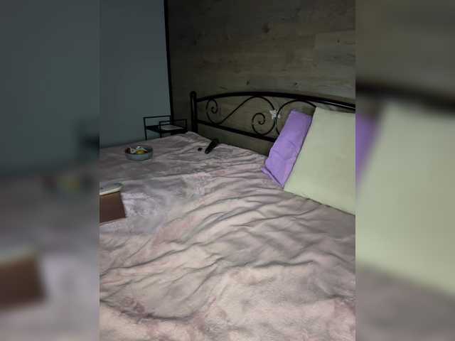 tamtam12