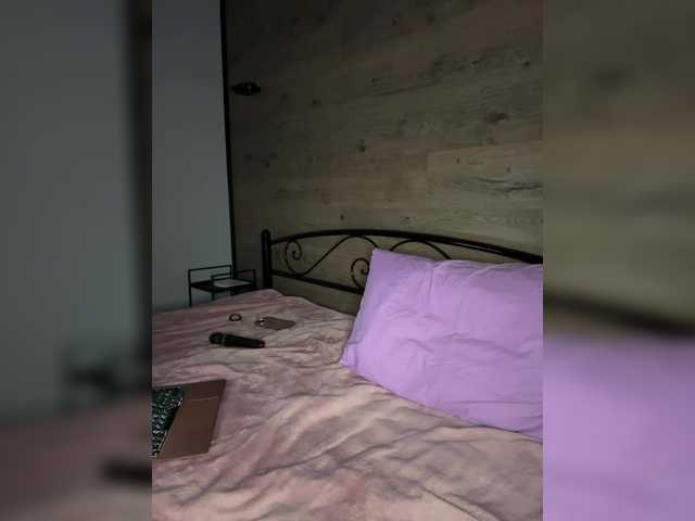 tamtam12