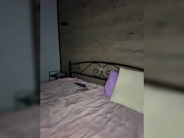 tamtam12