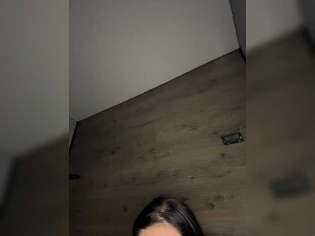 tamtam12
