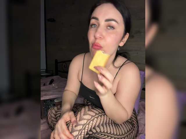 tamtam12