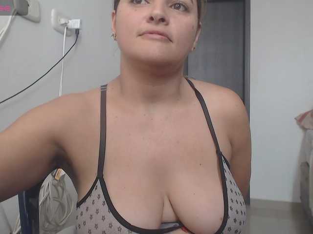 ADHARA_ webcam