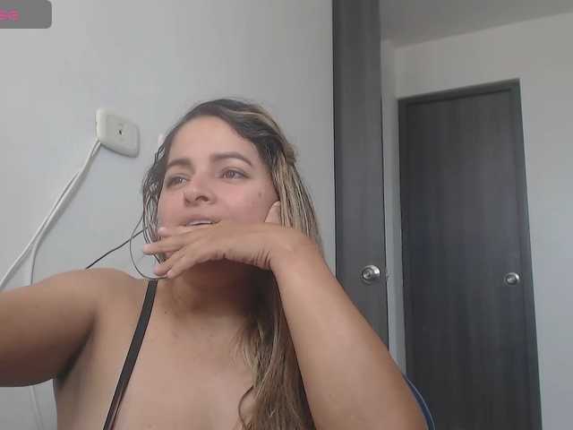 ADHARA_ webcam