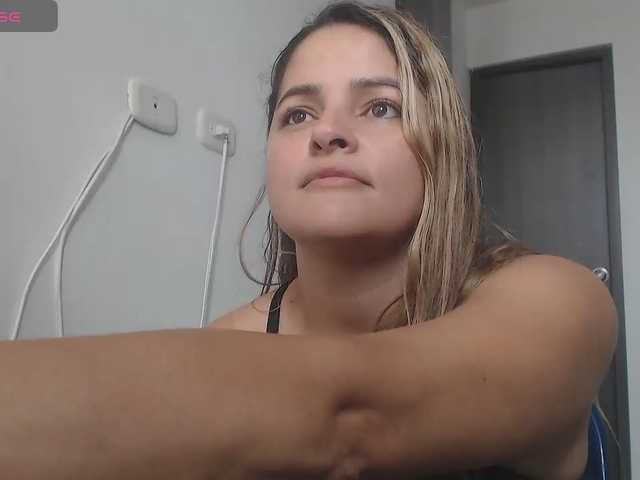 ADHARA_ webcam