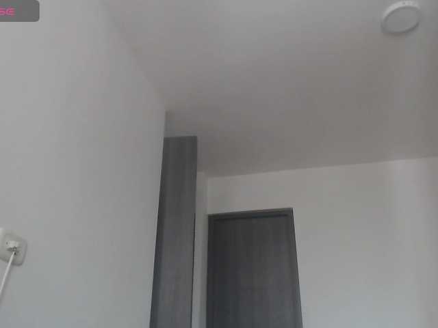 ADHARA_ webcam