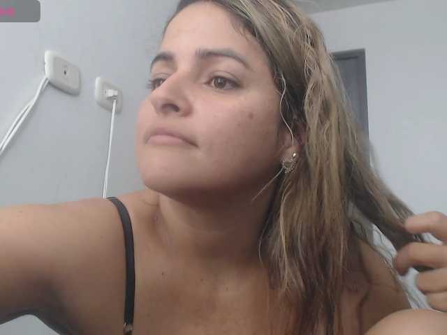 ADHARA_ webcam