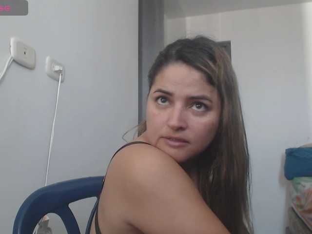 ADHARA_ webcam