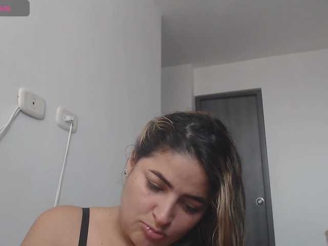 ADHARA_ webcam