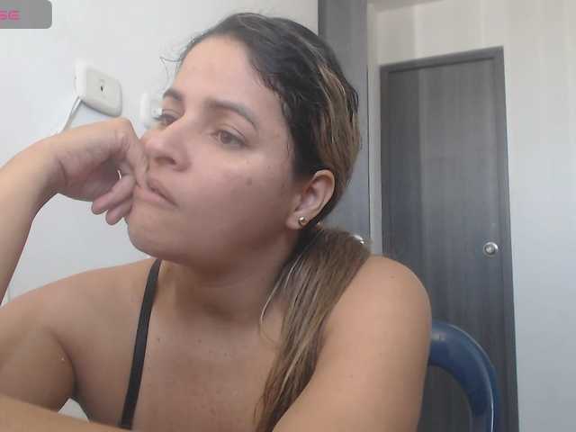ADHARA_ webcam