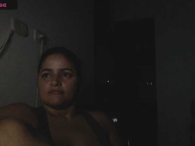 ADHARA_ webcam