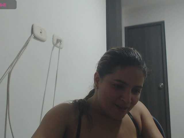ADHARA_ webcam