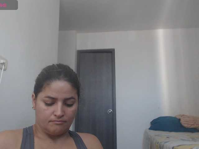 ADHARA_ webcam