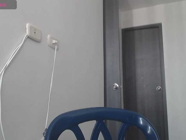 ADHARA_ webcam