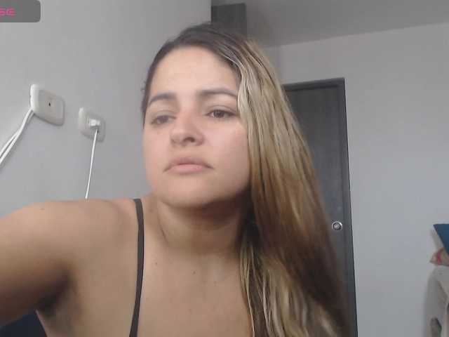ADHARA_ webcam