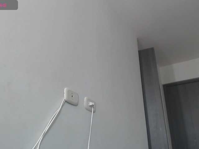 ADHARA_ webcam