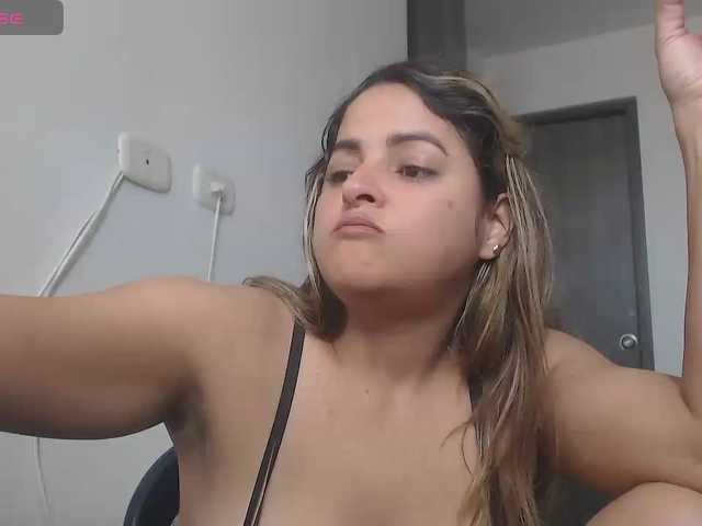ADHARA_ webcam