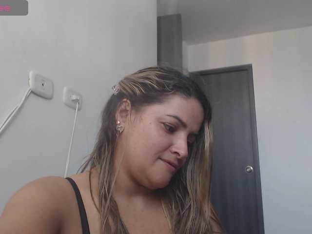 ADHARA_ webcam