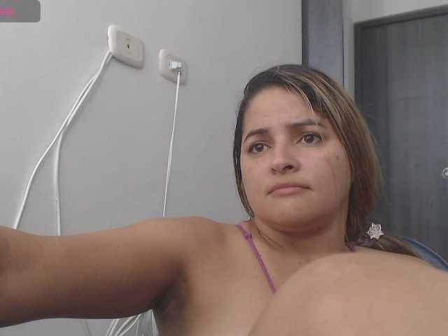 ADHARA_ webcam