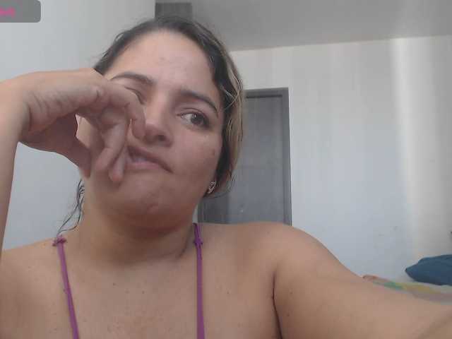 ADHARA_ webcam