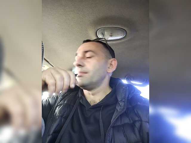 Shtaket7