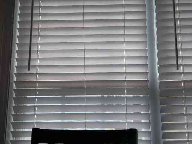 AmericnBarbie webcam