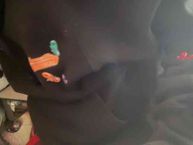 AmericnBarbie webcam