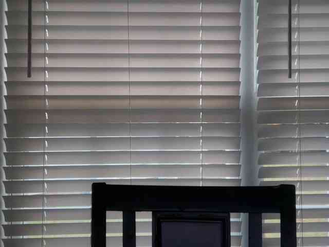 AmericnBarbie webcam