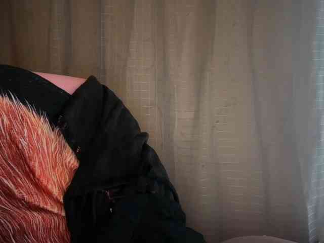 AmericnBarbie webcam
