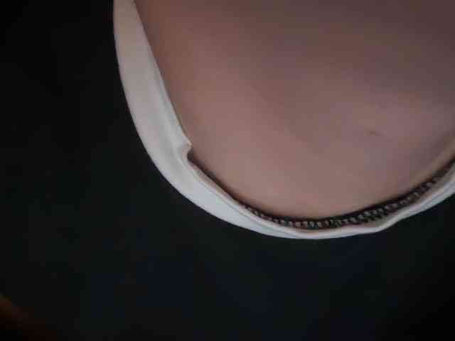 AmericnBarbie webcam