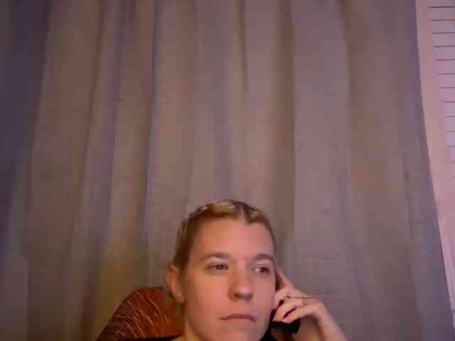 AmericnBarbie webcam